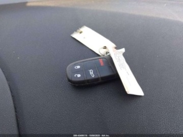 Chrysler 300C II 2023 Chrysler 300 2023 Chrysler 300 Touring RWD 3.6 Benzyna 292KM, zdjęcie 15