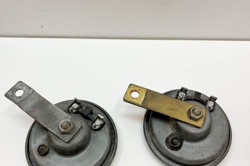 KLAKSON MERCEDES-BENZ SL (R129) A0035426820 5.0L GASOLINE 240KW 1991