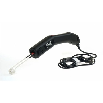 Индукционный нагреватель, винтовой нагреватель IDEAL