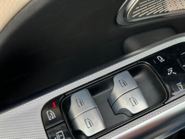 Mercedes Klasa E W214 Sedan 2.0 200 204KM 2026 E Klasa 200 4-Matic AMG 2.0 (204KM) 2026, zdjęcie 20