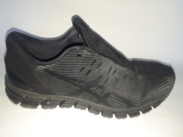 ASICS Roz.48-30,5CM