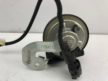 FORD RANGE ROVER KLAKSON SYGNAŁ 13802-AC