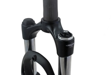 AMOR 28 SPINNER ODESSA AC VB/IS 11/8 G/S C.M. АСП43
