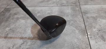 Гольф-клюшка Titleist D2 913, водитель, левая клюшка для гольфа