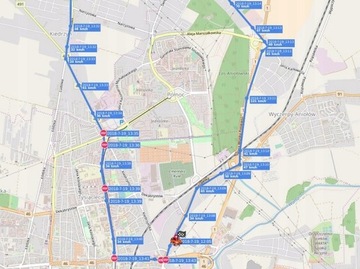 АВТОМОБИЛЬНЫЙ ЛОКАТОР GPS ТРЕКЕР АВТОМОБИЛЯ 12 В 24 В СИСТЕМА ОТСЛЕЖИВАНИЯ