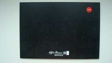 Руководство пользователя Alfa Romeo MITO audio Polish для магнитолы ALFA Mito, 2009 г.