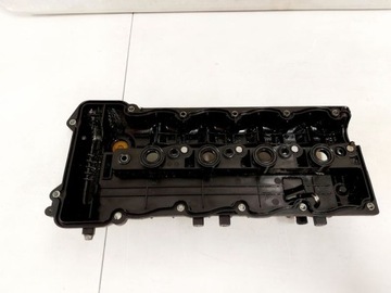 HYUNDAI I40 1.7 CRDI KRYT VENTILU