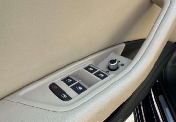 Audi A4 B9 Limousine Facelifting 2.0 35 TFSI 150KM 2022 Audi A4 Limousine Audi A4 35 TFSI S-Line Salon Polska FVat 23 Bezwypadkowy, zdjęcie 9