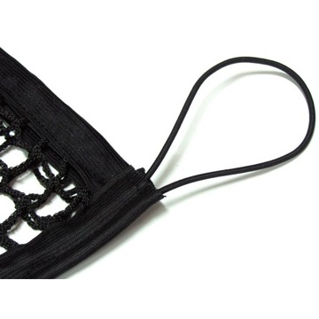 Между сиденьями TOYOTA Rav4 XA40 2013-2018 2017 2016