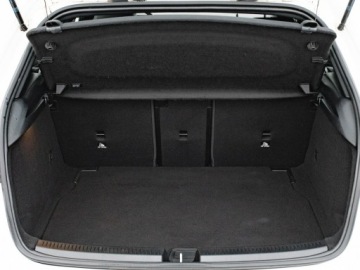 Mercedes Klasa A W177/V177 Hatchback Facelifting 1.3 200 163KM 2023 Mercedes A 200 WD1049T#200 Progressive 7G-DCT, zdjęcie 24