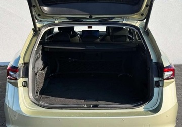 Skoda Superb 2024 Skoda Superb Hak Matrix-LED Masaz Navi Kamery 360 Gwarancja 2027 Sal, zdjęcie 10