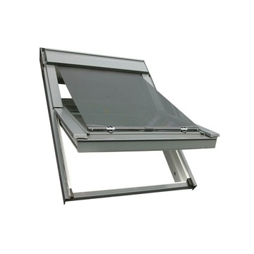 Markiza dachowa przeciw upałom do VELUX MK04 M04 MK06 M06 MK08 M08 MK10