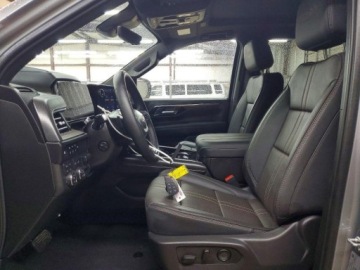 Chevrolet Suburban GMT900 2025 Chevrolet Suburban K1500 High Country 2025 6.2 Benzyna 420KM, zdjęcie 7
