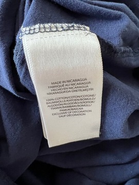 Туника-поло от Ralph Lauren 11/12 лет/1780н