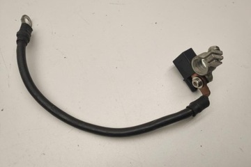 KLIKA MÍNUS MERCEDES-BENZ C (W205) A0009050554 2.1L DIESEL 120KW 2014
