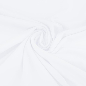 Женская солнцезащитная футболка