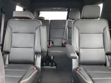 Chevrolet Tahoe GMT900 2023 Chevrolet Tahoe 2023r., Premier, od ubezpieczalni 5.3 Benzyna 355KM, zdjęcie 8