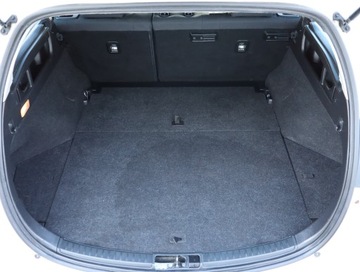 Toyota Auris II Touring Sports Facelifting 1.6 D-4D 112KM 2016 Toyota Auris 1.6 D-4D, Navi, Klima, Klimatronic, zdjęcie 12