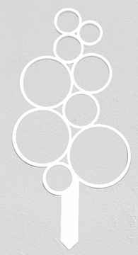 ПОДСТАВКА ДЛЯ ЦВЕТОВ, ЛЕСТНИЦА ДЛЯ РАСТЕНИЙ, ПЕРГОЛА