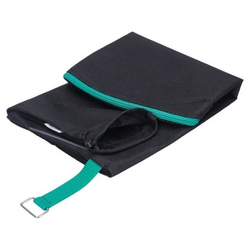 WOREK NA LIŚCIE DO DMUCHAWY NAC VBE320-FS-J