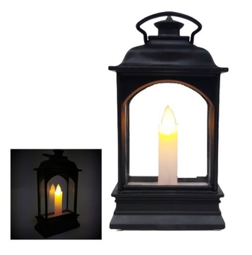 СВЕТОДИОДНЫЙ ФОНАРЬ, ФОНАРЬ, ФОНАРЬ ДЛЯ СЛОВ