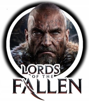 Lords of the Fallen — полное издание PL на PS4