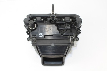 BMW S1000R K47 14-17 OBUDOWA FILTRA AIRBOX