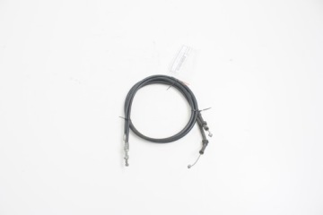 LINKA LINKI GAZU Honda ST 1100 Pan European 90-01