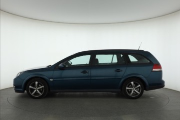 Opel Vectra C Kombi 1.9 CDTI ECOTEC 150KM 2008 Opel Vectra 1.9 CDTI, Automat, Klima,ALU, zdjęcie 2