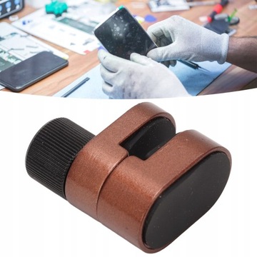 4 шт. зажимы для крепления ЖК-дисплея мобильного телефона