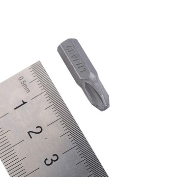 WKRĘTAKI MAGNETYCZNE WKRĘTAKI MOCY 66 SZT