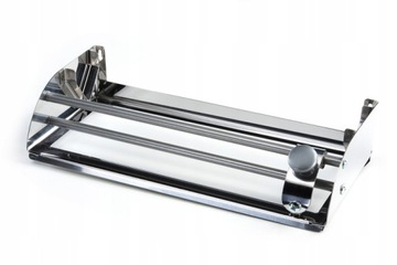 Ucinarka,przecinak do folii spożywczej 30cm