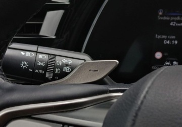 Lexus RX V 2023 Lexus RX RX 350h Prestige FV23 Salon PL Serwis ASO 1 wlasciciel, zdjęcie 33