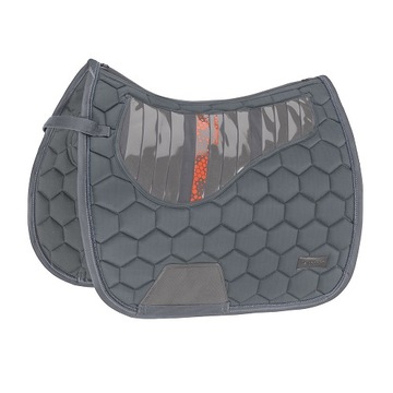 Czaprak Eskadron Softshell Reflexx r.DL min 30%