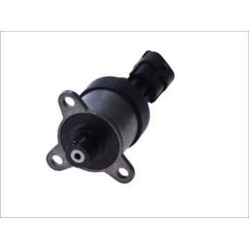 КЛАПАН НАСОСА COMMON RAIL Bosch 0 928 400 726 Регулирующий клапан, количество топлива