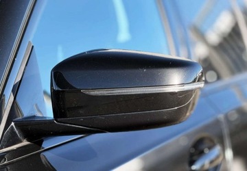 BMW Seria 3 G20-G21 Touring 2.0 320d 190KM 2023 BMW Seria 3 I wlasciciel M Sport Gwarancja Bezwypadkowy FVAT23, zdjęcie 13