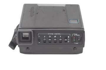 POLAROID IMAGE SYSTEM SE – не тестировалось