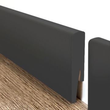 АНТРАЦИТОВАЯ КРАСКА ДЛЯ НАПОЛЬНОЙ МАСКИРУЮЩЕЙ ПОЛОСКИ