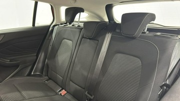 Ford Focus IV 2022 Ford Focus 1.5 EcoBlue Titanium Kombi, zdjęcie 11