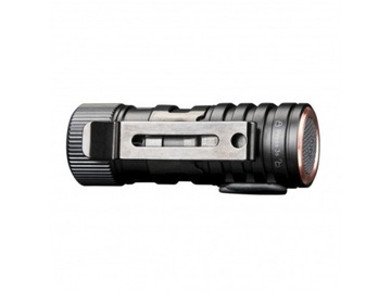 Фонарик светодиодный Fenix ​​HM50R V2.0 - налобный фонарь