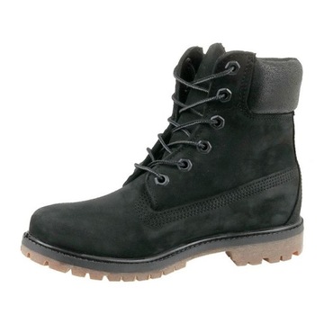 Buty Timberland 6 In Premium Boot W A1K38 r.36