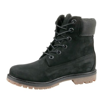 Buty Timberland 6 In Premium Boot W A1K38 r.37,5