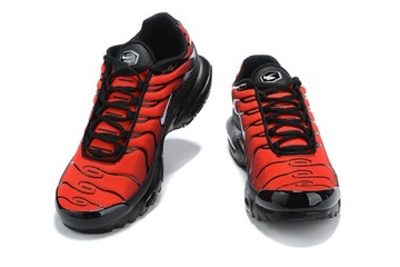 Buty sportowe Nike Air Max Plus TN R.40-46