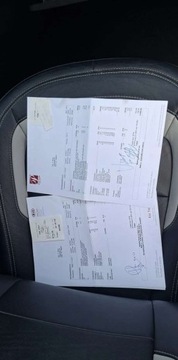 Kia Sportage III SUV 1.6 GDI 135KM 2012 Kia Sportage Kia Sportage 1.6 GDI Business Line M 2WD 1.6 Benzyna 135KM, zdjęcie 28