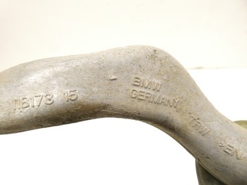 BMW F20 F21 F30 KOLENO LEVÝ PŘEDNÍ 6855741 ORIGINÁLNÍ