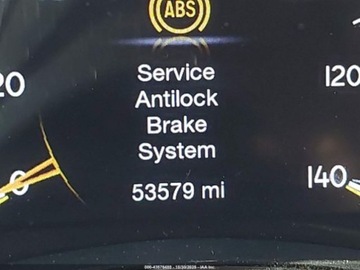 Jeep Grand Cherokee IV 2020 Jeep Grand Cherokee High Altitude 2020 5.7l 5.7 Benzyna 360KM, zdjęcie 11