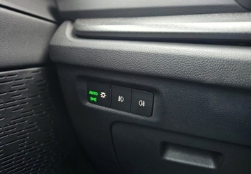 Skoda Octavia IV Kombi 2.0 TDI 115KM 2022 Skoda Octavia I wlasciciel - Salon PL - Kamera - Czujniki - el. Hak - Nowe, zdjęcie 15