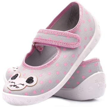 RAWEKS KAPCIE DZIECIĘCE BUTY POLSKIE 30