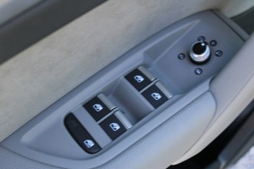 Audi Q5 II SUV 2.0 45 TFSI 245KM 2020 Audi Q5 Led Quattro S-LINE F-vat Salon Polska, zdjęcie 20