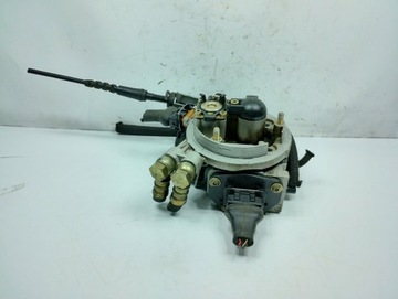 CITROEN AX 1.0 MONOWTRYSK 0132008600